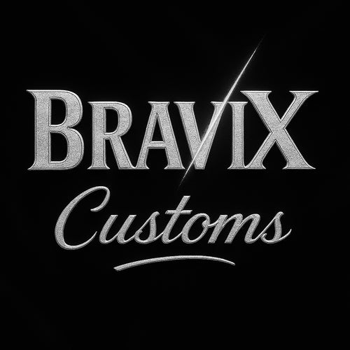 Bravix 